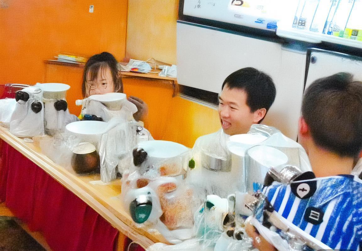 2022世界杯阿根廷荷兰巅峰对决：激情对决与足球艺术解析(图4)