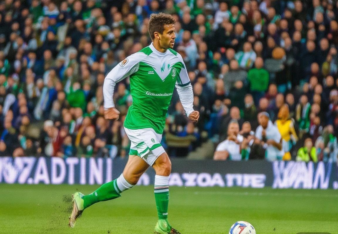 保加利亚VS斯洛文尼亚：足球对决深度解析与历史战绩展望(图3)