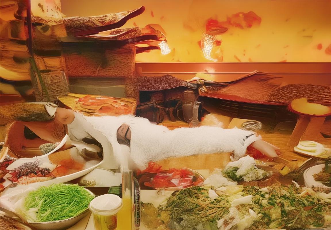 巴塞罗那VS莱万特：诺坎普激情对决，精彩瞬间回顾(图3)