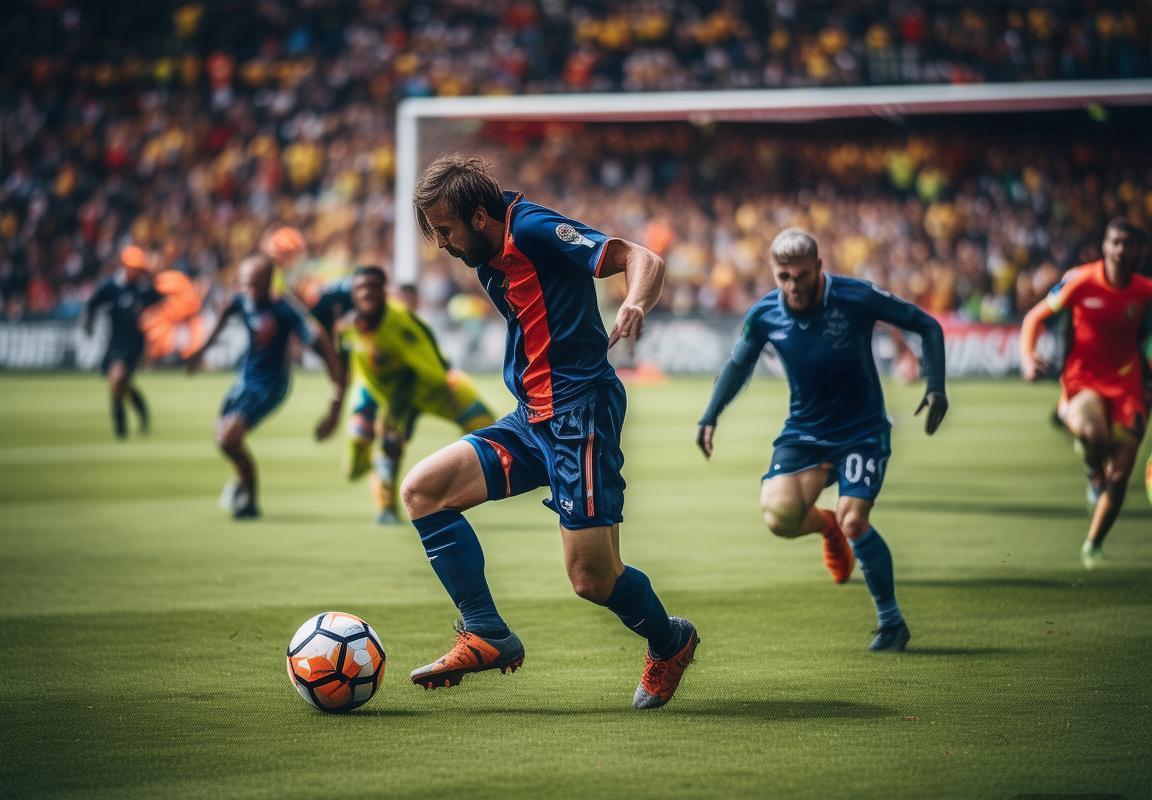 巴利亚多主场对埃尔切：保级生死战深度解析(图5)