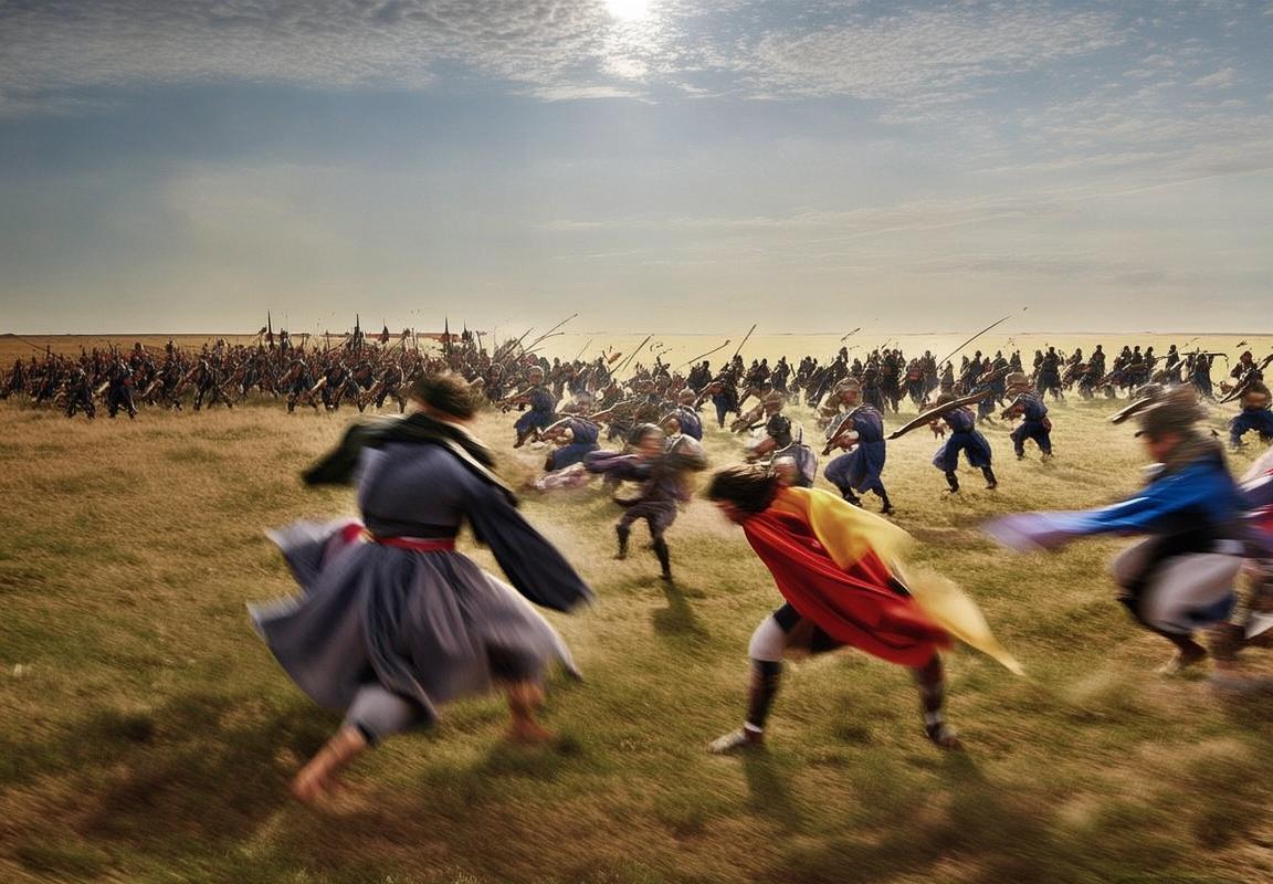 保加利亚VS斯洛文尼亚：足球对决深度解析与历史战绩展望(图4)