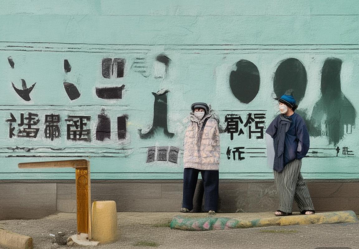 巴西伊拉克国奥巅峰对决：东京奥运资格赛焦点战(图4)