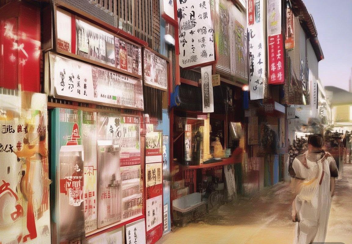 巴西伊拉克国奥巅峰对决：东京奥运资格赛焦点战(图1)