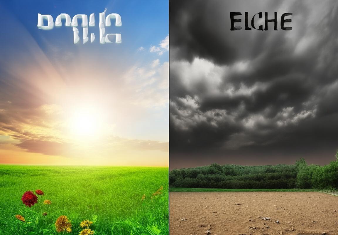 巴利亚多主场对埃尔切：保级生死战深度解析(图2)